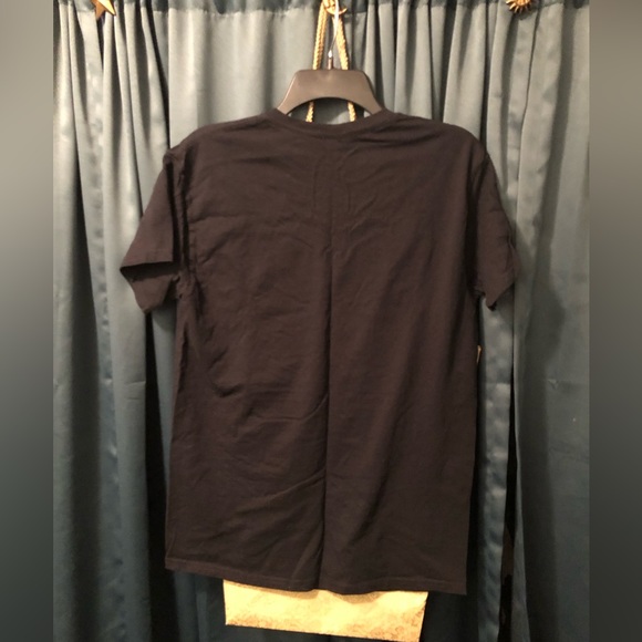 COVID Good riddance 2020 COVID. (Inventory tub # 1) - Picture 3 of 3